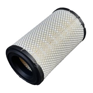 1001069804 Weichai Rui Power Generator Set Original Genuine 1000054217 Air Filter Element