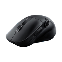 (Souris ASUS Creative Nation ProArt) Souris de bureau de conception ergonomique bimode sans fil MD300