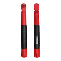 Pioneer insulated torque wrench prefabricated made in Taiwan VDE certified 1000V insulated torque wrench