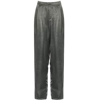 Wasabi style small feet pants Wasabi style small feet pants