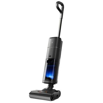 Floor scrubber 3pro/4/4pro/4max/3max/4c