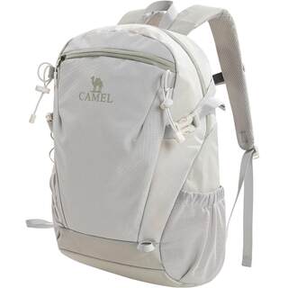 Camel reiserucksack, leichter reiserucksack für damen