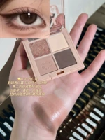 Al01# абрикосовый ядро