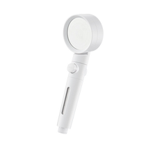 Amore filter shower filter element water purification chlorine removal and soft water household bath shower shower head shower filter