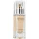 Estee Lauder Platinum Skin Nourishing Foundation ປົກປ້ອງຜິວໄດ້ຍາວນານ ມີຄວາມຊຸ່ມຊື່ນ ຕ້ານອະນຸມູນອິດສະລະ