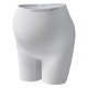 10A Antibacterial Maternity Safety Pants 2-in-1 No Underwear