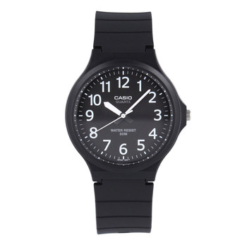 Casio mw240 student exam watch mq24