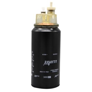 Fs20090/Fs20129 with Water Cup 1125030 -T68L0/ 1125030 -Tf980 Diesel Filter Element