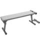 Keep fitness bench dumbbell bench home men's professional