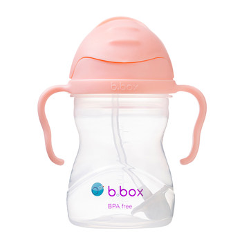 bbox sippy cup ການຮຽນຮູ້ຂອງເດັກນ້ອຍດື່ມຈອກ ice cream ຊຸດເດັກນ້ອຍເດັກນ້ອຍຕ້ານການ choking ຈອກດື່ມເຮືອນຢ່າງເປັນທາງການຂອງແທ້