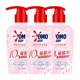 Aomao Underwear Laundry Detergent 300g 3 bottles