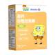 WeiZero Spongebob Cereal Puff Bars 1 box