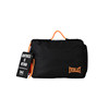 American EVERLAST boxing training waterproof handbag