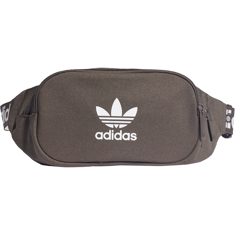 adidas胸包男- Top 50件adidas胸包男- 2025年10月更新- Taobao