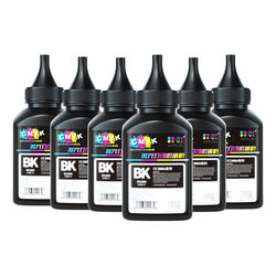 HP 1188W 토너 1188A 1188NW W PNW 1136W 1008A 1008W W1660A 166A HP 레이저 MFP 레이저 프린터 카트리지 토너 CMY