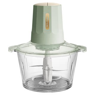 
Bear 2L meat grinder