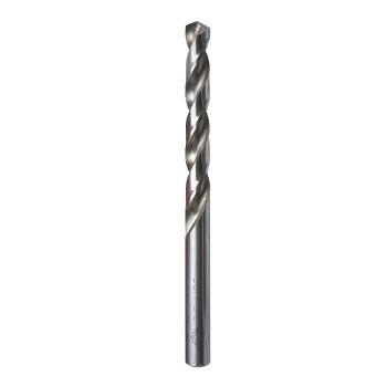 Tiangong straight handle twist drill drill drill drill hole drill