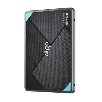 Patriot sata3.0 solid state drive tlc particles