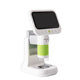 Deli smart microscope birthday gift