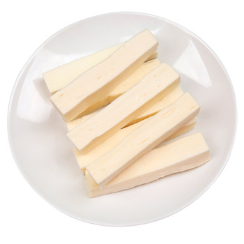 3 ປອນຂອງ mozzarella cheese sticks ສໍາລັບສັດລ້ຽງຫມາແລະແມວອາຫານຫວ່າງເນີຍແຂງສໍາລັບການເພີ່ມນ້ໍາຫນັກ, ເສີມທາດການຊຽມ, ຄວາມງາມຂອງຜົມ, ແລະປັບສະພາບລໍາໄສ້.