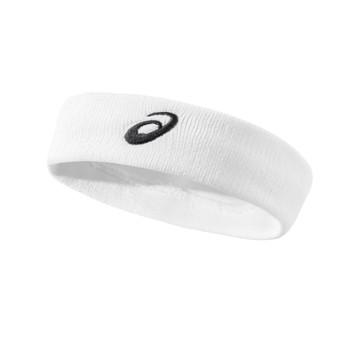 Asics men's sports headband