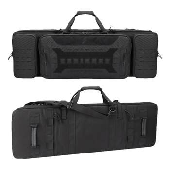 Votagoomolle tactical gun pack 36 inch