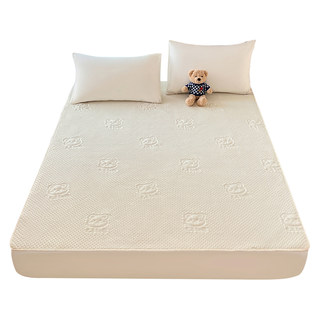 隔尿垫婴儿童防水透气可水洗大尺寸a类宝宝床单隔夜尿布姨妈床垫