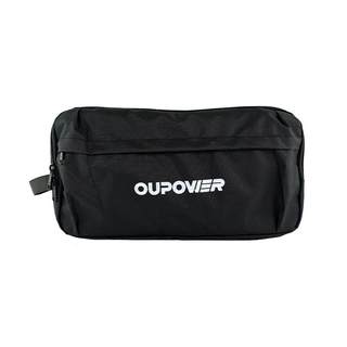 Okay superlite hummingbird series shoes and bags portable