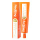Red Dog Upgrade Nutrition Paste-lactferrin