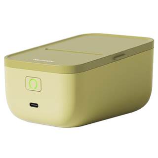 Commercial and household | deli multifunctional label printer