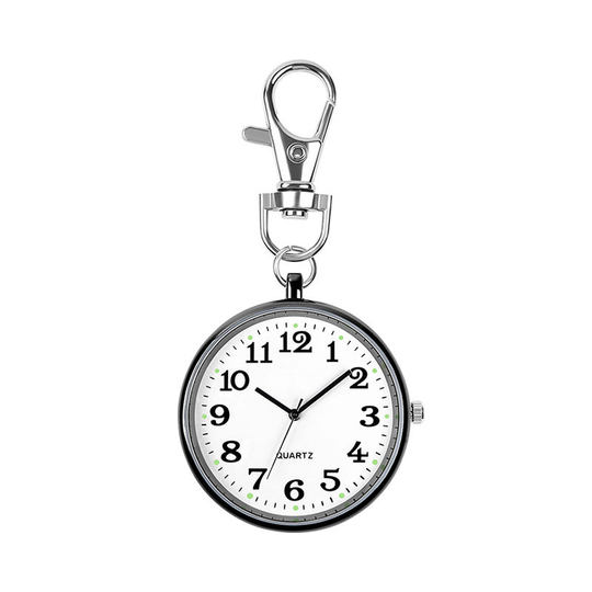 Беззвучное наблюдение за экзаменами