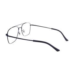 Glasses anti-slip cover, anti-falling artifact, anti-wear ear silicone ear hook holder, thin legs and feet, anti-falling, fixed eye stand