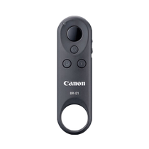 Canon Canon BR-E1 Bluetooth remote control original SLR micro single remote control wireless suitable for M50 M200