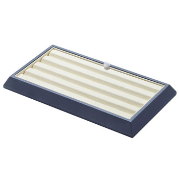 Nanhui naked diamond storage plate supports customization