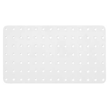 No punching storage hole board accessories wall dormitory