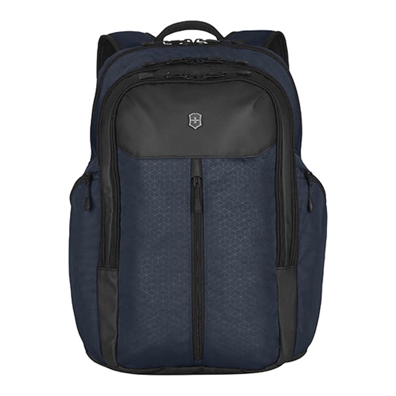 Victor Swiss Army Knife Original Backpack