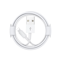 (Official) (15 new) applicable Apple 15pro charging line iphone15promax data line usbc turn typec fast charging line 15plus charging