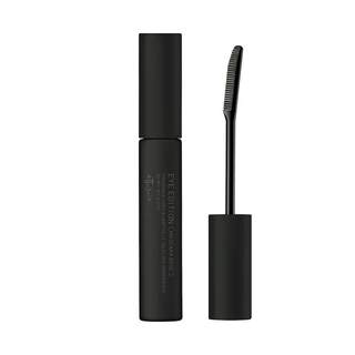 Ettusais/Aidu yarn long-lasting curling stereotyped eyelash primer thick and long is not easy to smudge color
