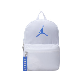 ຖົງໃສ່ໂຮງຮຽນອະນຸບານ nike jordan