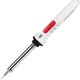 High power soldering iron mmhj temperature adjustable