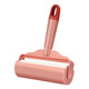 Tear-off roller lint stick household sticky brush