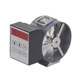 Mining machinery electronic anemometer low medium and high speed