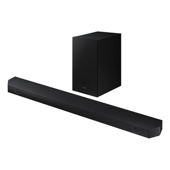 Samsung sound bar dolby atmos q600f