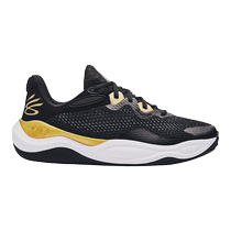 (New product) Andma Official UA Curry Splash 24 AP Couple Splash Skies 3027262