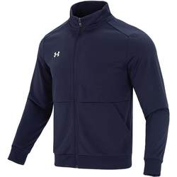 UA Under Armour Men's Jacket Jacket Casual Top Sportswear Running Training Wear 23600304