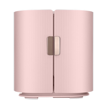 (Xiaoxian Bei Beauty Refrigerator) Haier Homo sapien leader Contained Makeup Skin Care Products Mask Lipstick Special