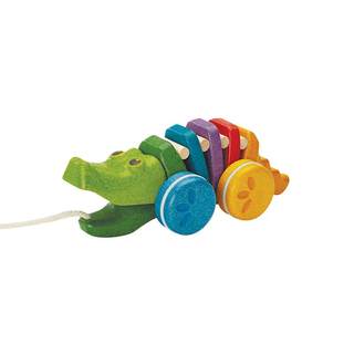 Baby toddler imported toys