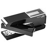 Chenguang rotatable and labor-saving mini stapler