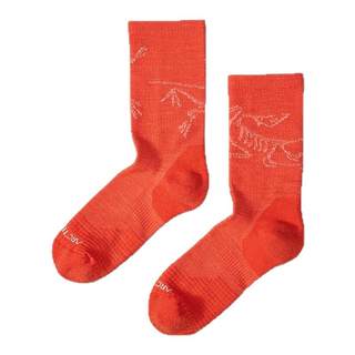 加拿大直邮lululemon露露乐蒙define女款时尚修身卫衣