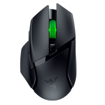 Razer Thunder Snake Barcelliss Snake V3X extreme speed Version Bluetooth 2 4G Dual Mode Wireless